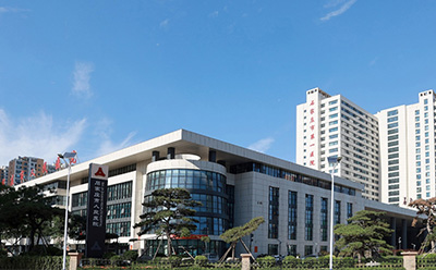 中略企業(yè)管理咨詢(xún)公司客戶(hù)案例